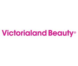 Victorialand Beauty Promotions